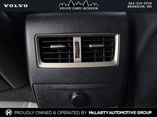 Used 2017 Lexus RX SUV