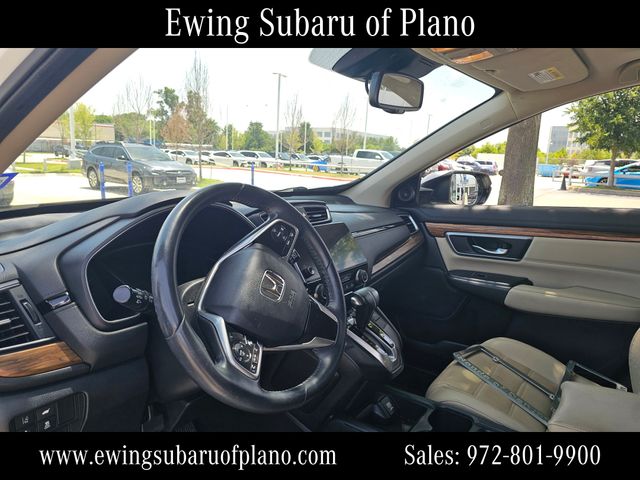 car-gallery-6