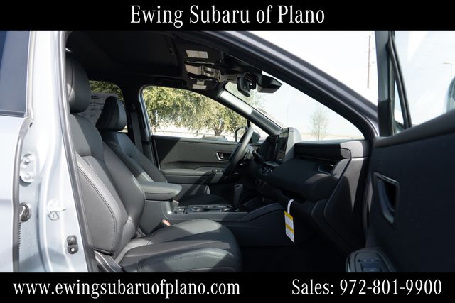 car-gallery-18