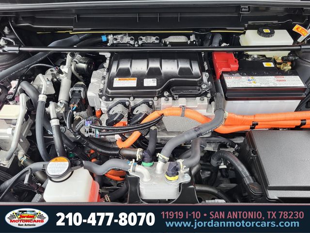 Used Car 2024 Lexus Rz  450e Premium For Sale Under $35,000 In San Antonio, Texas