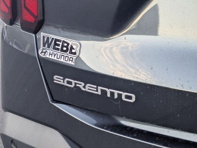 Used 2025 Gray Kia S image 27