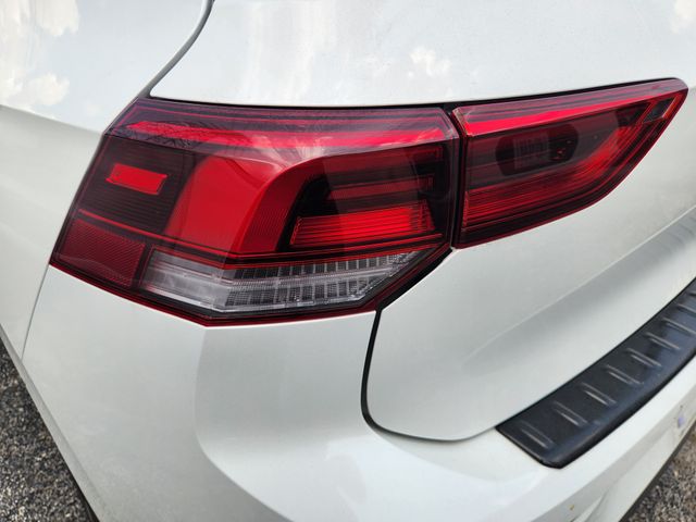 2023 Volkswagen Golf GTI 2.0T S - 6