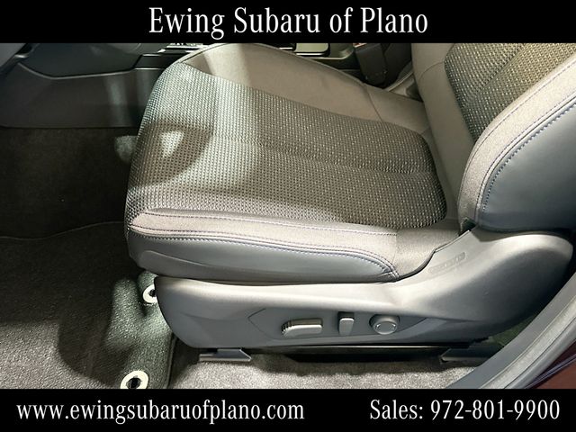 car-gallery-20