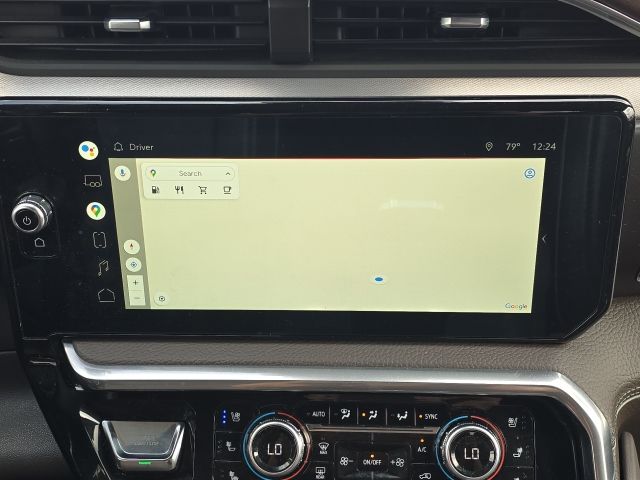 Photo of 2022 GMC Sierra 1500 Denali in Dallas, GA - 35,  2022 GMC Sierra 1500 Denali:C02455