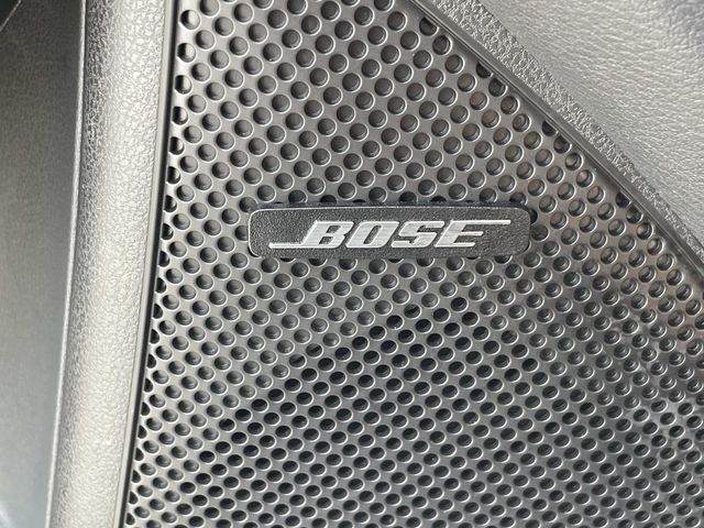 Used 2025 Nissan Z Coupe