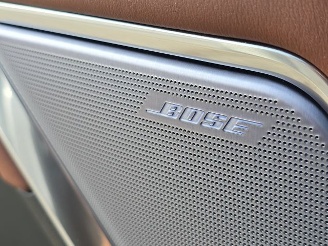 Photo of 2024 GMC Sierra 1500 Denali Ultimate in Dallas, GA - 25,  2024 GMC Sierra 1500 Denali Ultimate:43800A