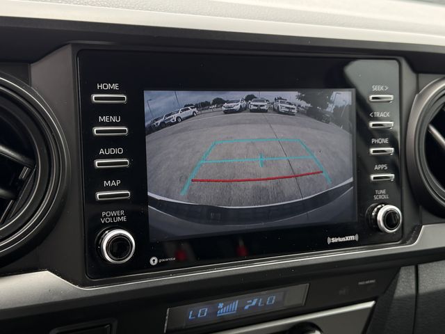 car-gallery-20