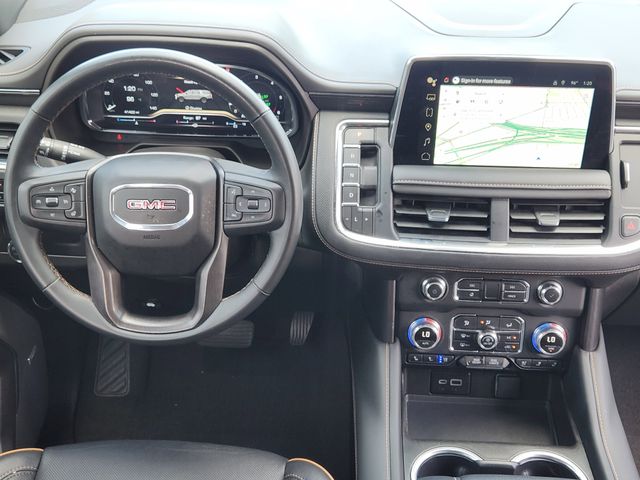 car-gallery-27