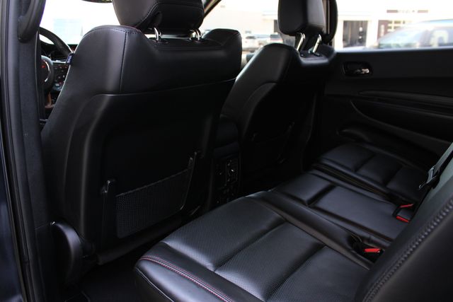 Used 2024  Dodge GT Plus image 26