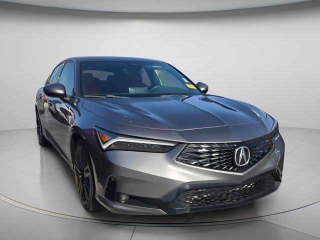 2024 Acura Integra - $27,999