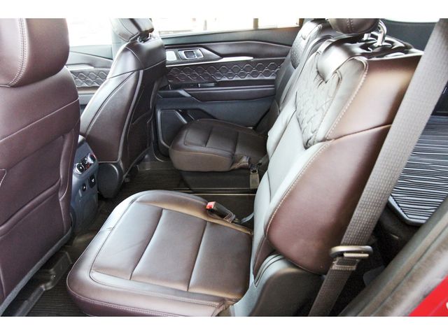 car-gallery-12
