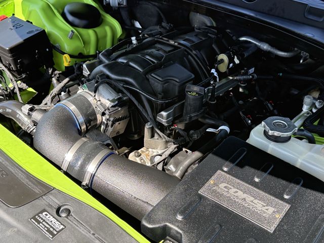 2023 Dodge Charger R/T Green at AutoSavvy Houston Southwest