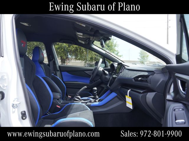 car-gallery-19