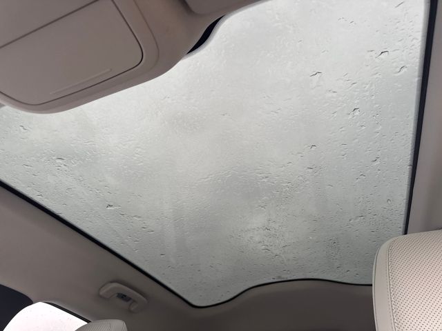 used 2021 Ford Mustang Mach-E car, priced at $23,137