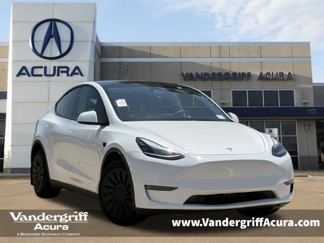 car-gallery-1