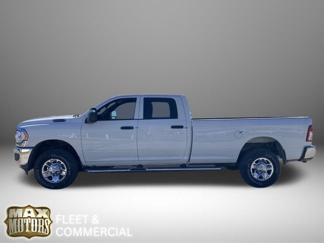 2023 Ram 2500 Tradesman 5