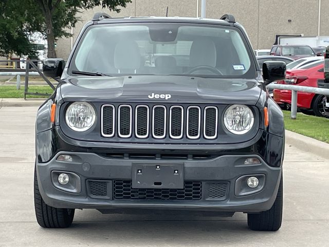 car-gallery-7