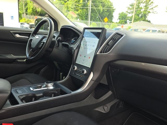 2023 Ford Edge SE:45764B