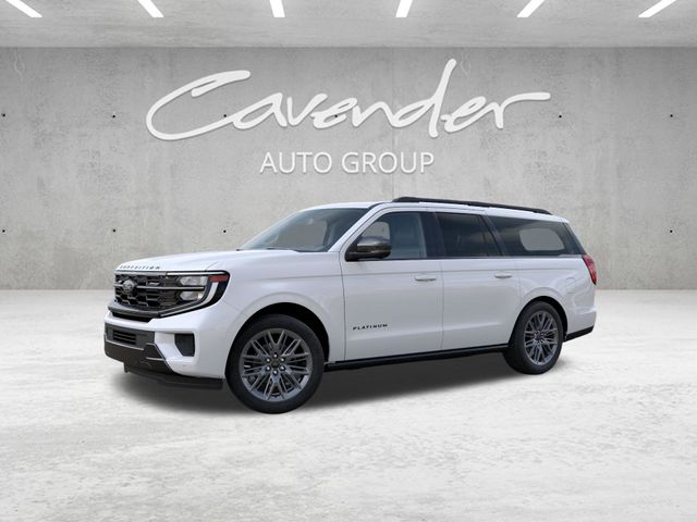 car-gallery-1