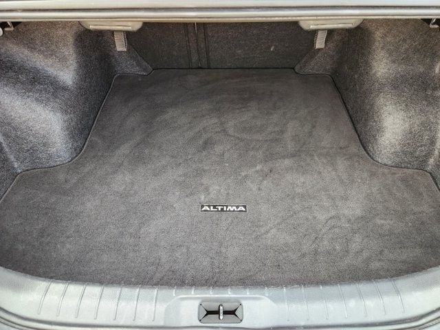 car-gallery-33