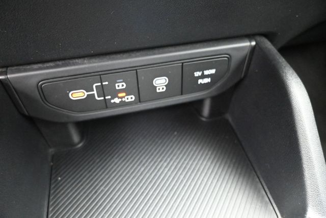 Used 2025 Kia K4 Sedan