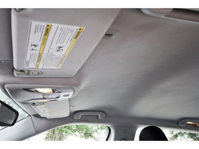 car-gallery-28