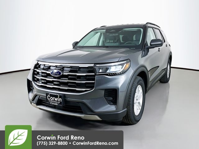 View vehicle photo 3