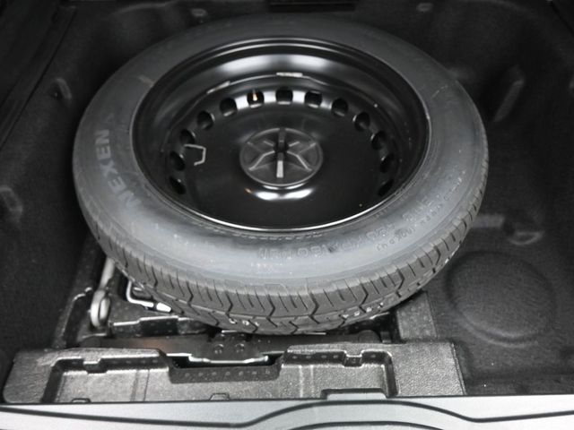Used 2025 Mercedes-benz GLE SUV