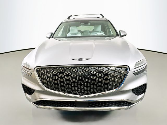 Thumbnail: 2026 Genesis GV70 - 2