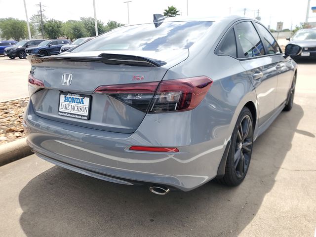 car-gallery-7