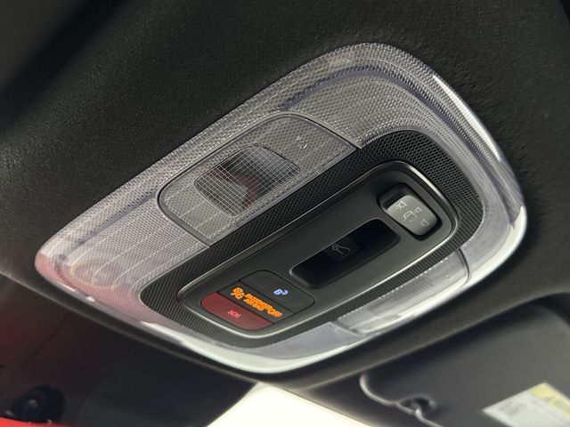 New 2025 Hyundai Elantra For Sale in Indianapolis, IN
