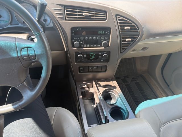 car-gallery-21
