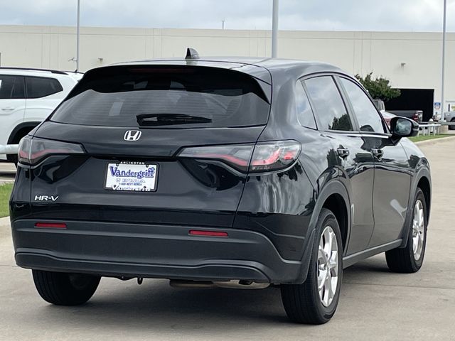 car-gallery-4
