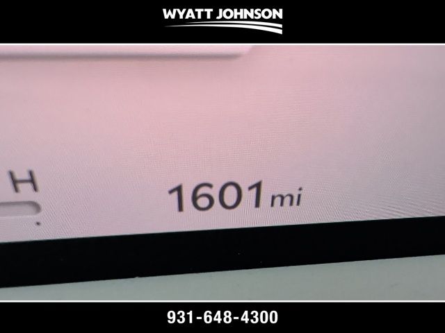 2025 Genesis G80 3.5T Sport Advanced AWD