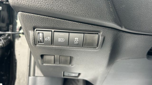 New 2026 Toyota Corolla Cross SUV