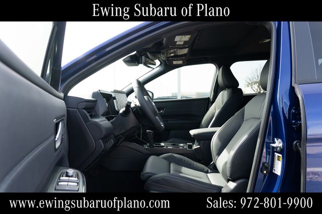 car-gallery-14