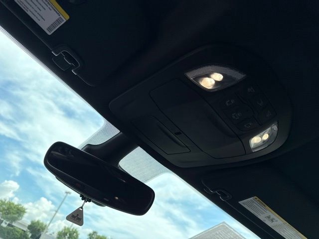 2025 Chrysler Pacifica - $25,988