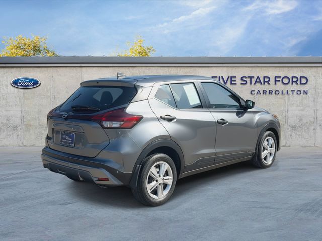 car-gallery-8