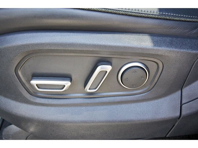car-gallery-26