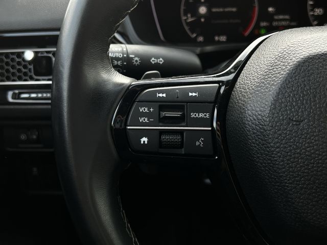 car-gallery-15