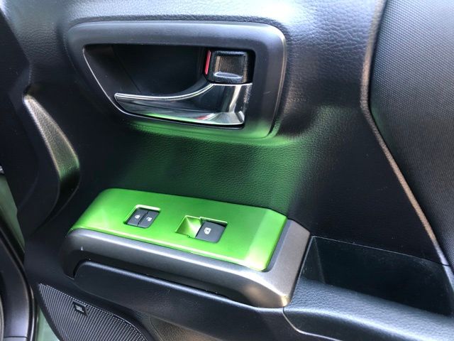 inventories