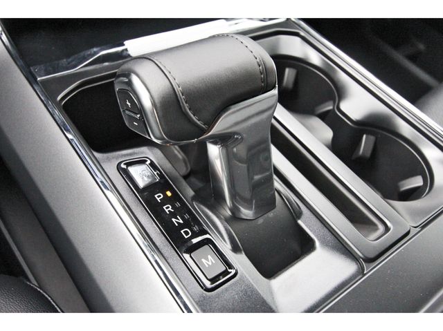 car-gallery-18