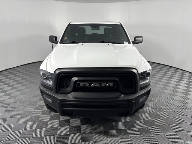 Used 2021 Ram 1500 Classic For Sale in Indianapolis, IN