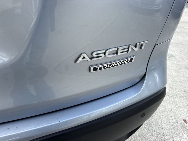 2023 Subaru Ascent - $28,977