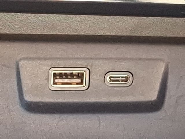 used 2025 GMC Terrain car, priced at $27,669