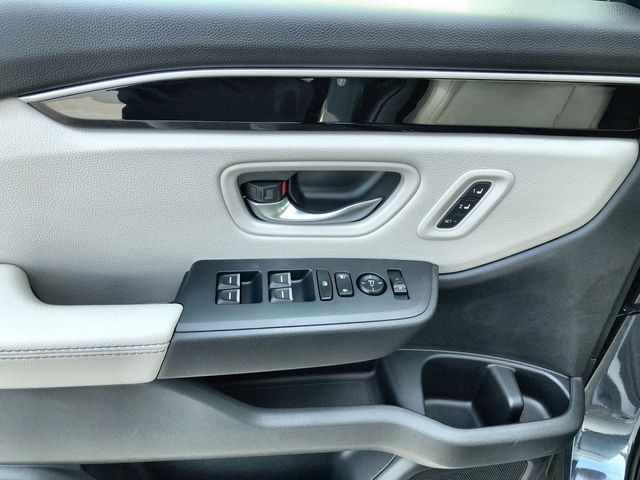 new 2026 Honda Pilot car, priced at $43,894