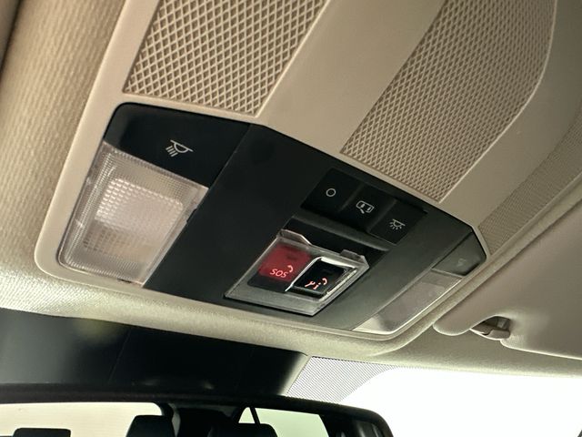 2023 Mitsubishi Eclipse Cross SE - Photo 32