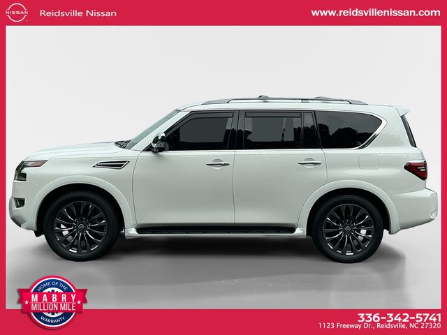 NissanArmada3