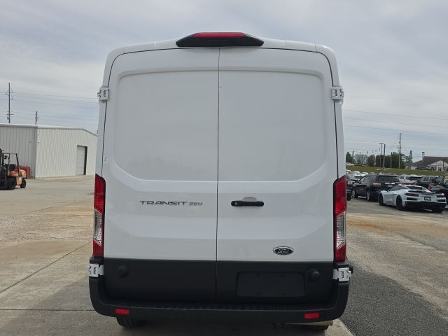 2024 Ford Transit-250 Base:B02248