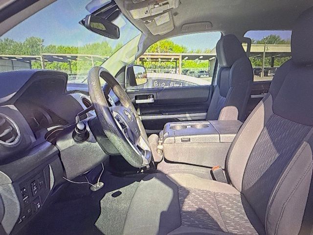 car-gallery-6